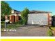 Kellyville Ridge NSW 2155