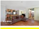 Kellyville Ridge NSW 2155