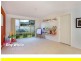 Kellyville Ridge NSW 2155