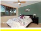 Kellyville Ridge NSW 2155