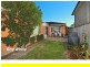 Kellyville Ridge NSW 2155