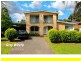 26 Warwick Parade, Castle Hill NSW 2154