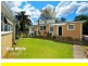 26 Warwick Parade, Castle Hill NSW 2154