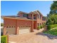 59 Softwood Avenue, Beaumont Hills NSW 2155