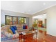 59 Softwood Avenue, Beaumont Hills NSW 2155