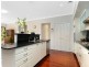 59 Softwood Avenue, Beaumont Hills NSW 2155