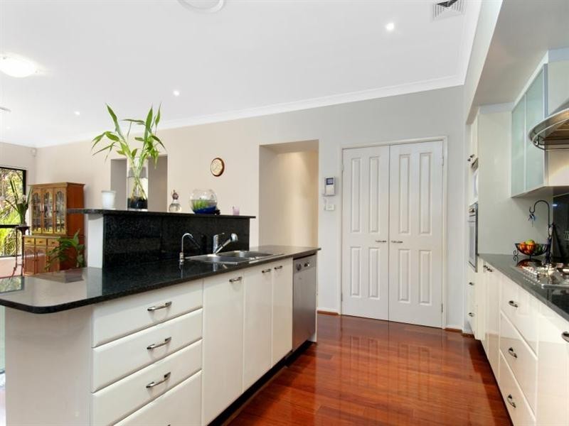 59 Softwood Avenue, Beaumont Hills NSW 2155