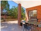 59 Softwood Avenue, Beaumont Hills NSW 2155