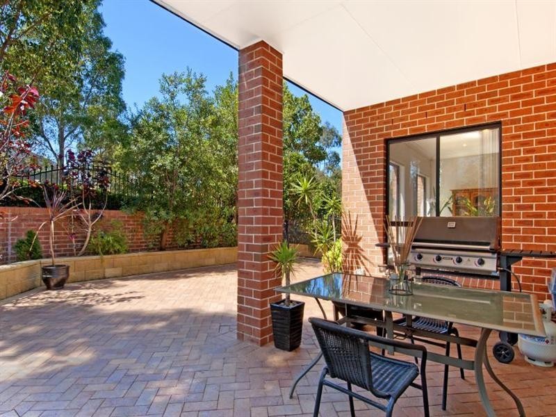 59 Softwood Avenue, Beaumont Hills NSW 2155