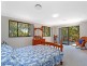 59 Softwood Avenue, Beaumont Hills NSW 2155