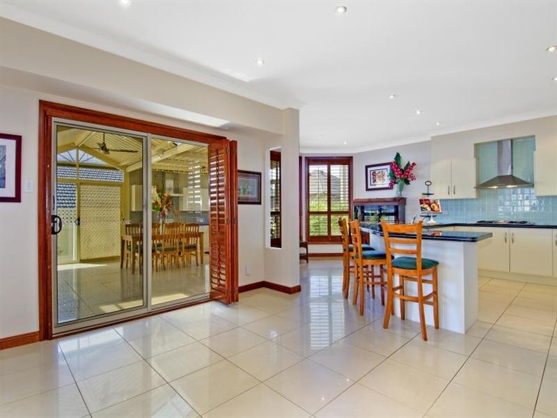 26 Pentonville Parade, Castle Hill NSW 2154