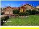 8 Yew Place, Quakers Hill NSW 2763