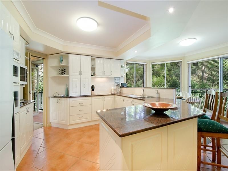 13 Strathfillan Way, Kellyville NSW 2155