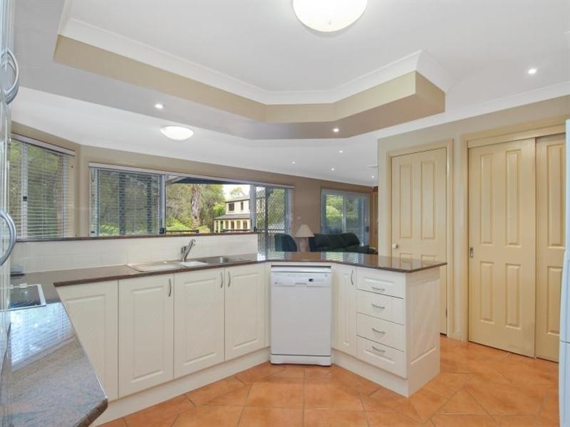 13 Strathfillan Way, Kellyville NSW 2155