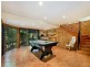 13 Strathfillan Way, Kellyville NSW 2155