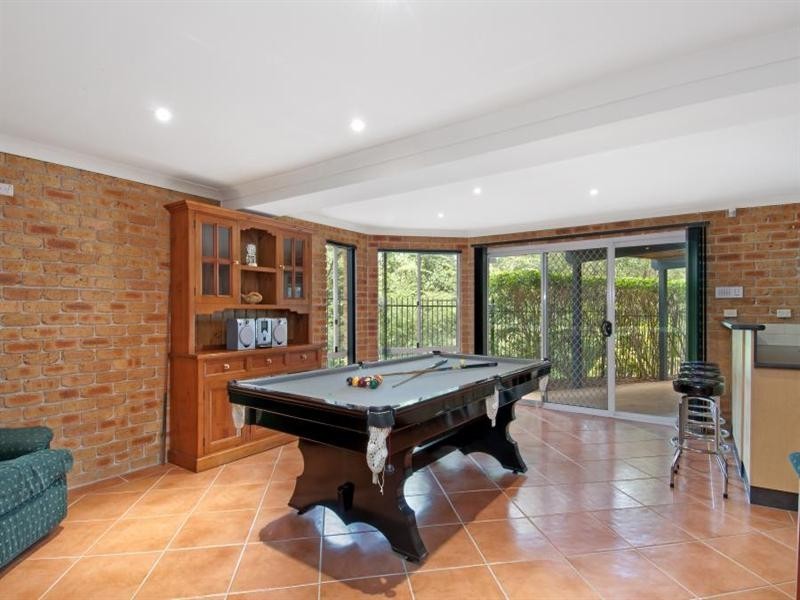 13 Strathfillan Way, Kellyville NSW 2155