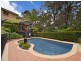 13 Strathfillan Way, Kellyville NSW 2155