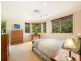 13 Strathfillan Way, Kellyville NSW 2155