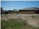 1 Spur Street, Beaumont Hills NSW 2155