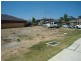 1 Spur Street, Beaumont Hills NSW 2155