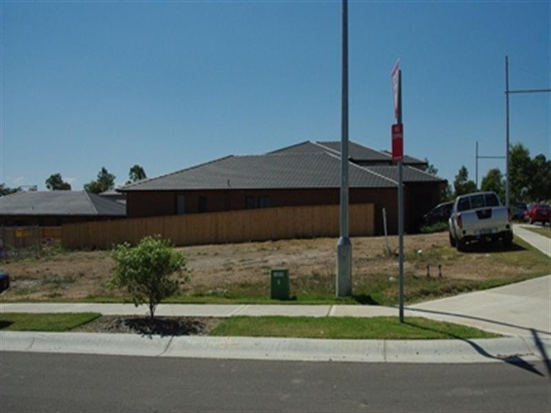 1 Spur Street, Beaumont Hills NSW 2155
