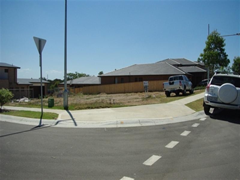 1 Spur Street, Beaumont Hills NSW 2155