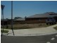 1 Spur Street, Beaumont Hills NSW 2155