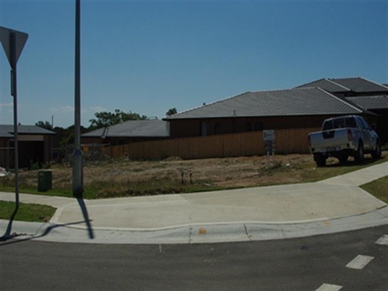 1 Spur Street, Beaumont Hills NSW 2155