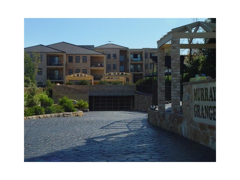 12 Murray Street, Northmead NSW 2152