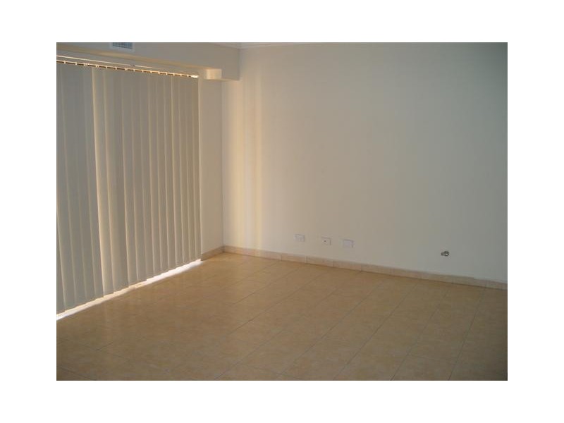 12 Murray Street, Northmead NSW 2152