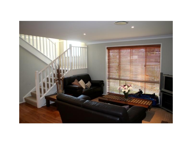 32 Aldridge Street, Stanhope Gardens NSW 2768