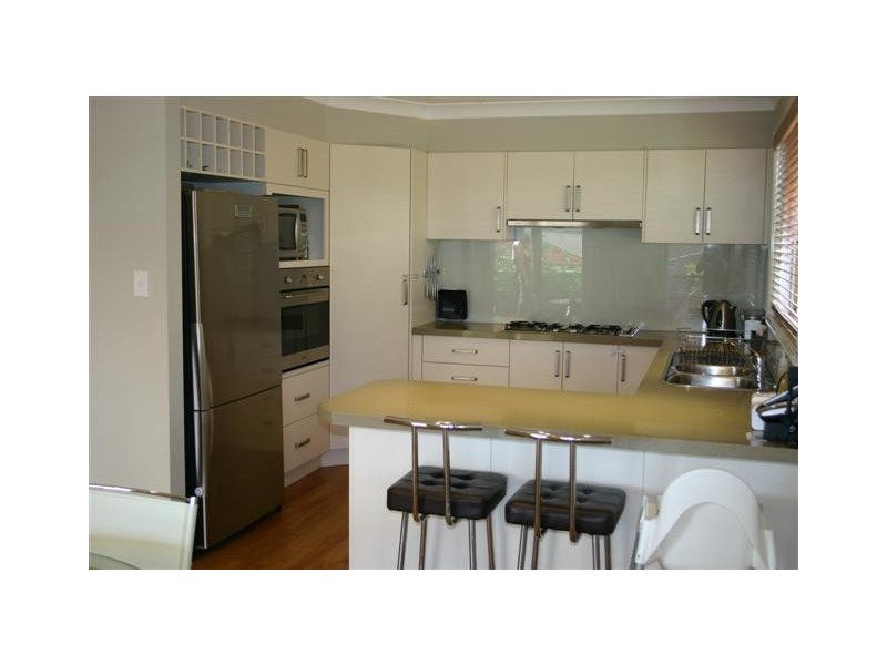 32 Aldridge Street, Stanhope Gardens NSW 2768