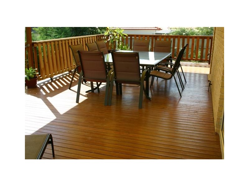 32 Aldridge Street, Stanhope Gardens NSW 2768