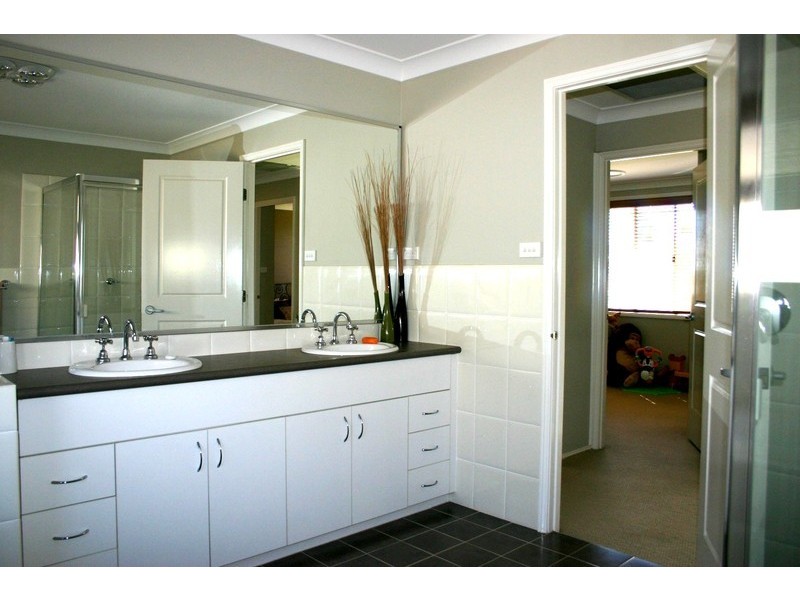 32 Aldridge Street, Stanhope Gardens NSW 2768