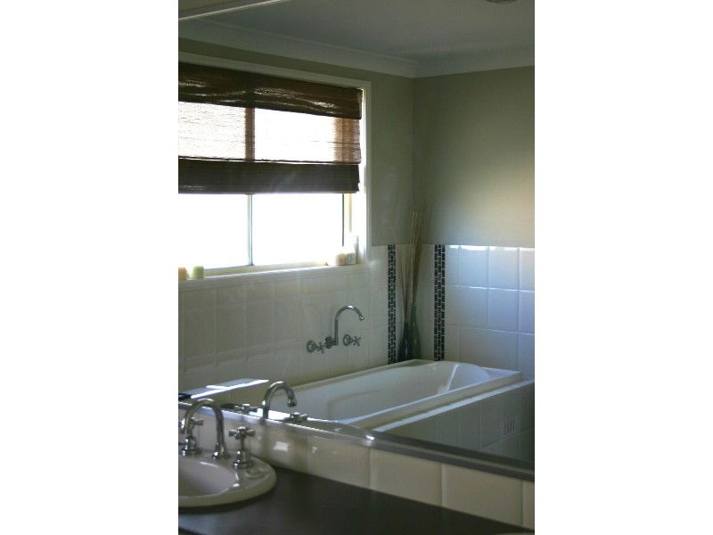 32 Aldridge Street, Stanhope Gardens NSW 2768