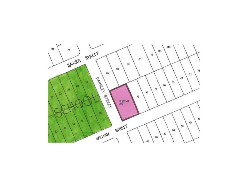 39 William Street, Littlehampton SA 5250