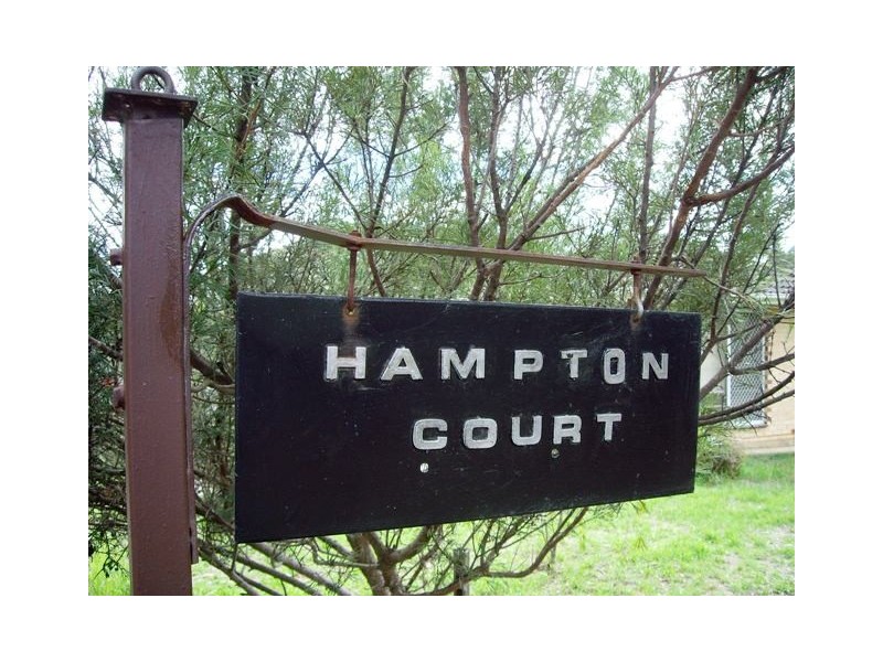 39 William Street, Littlehampton SA 5250