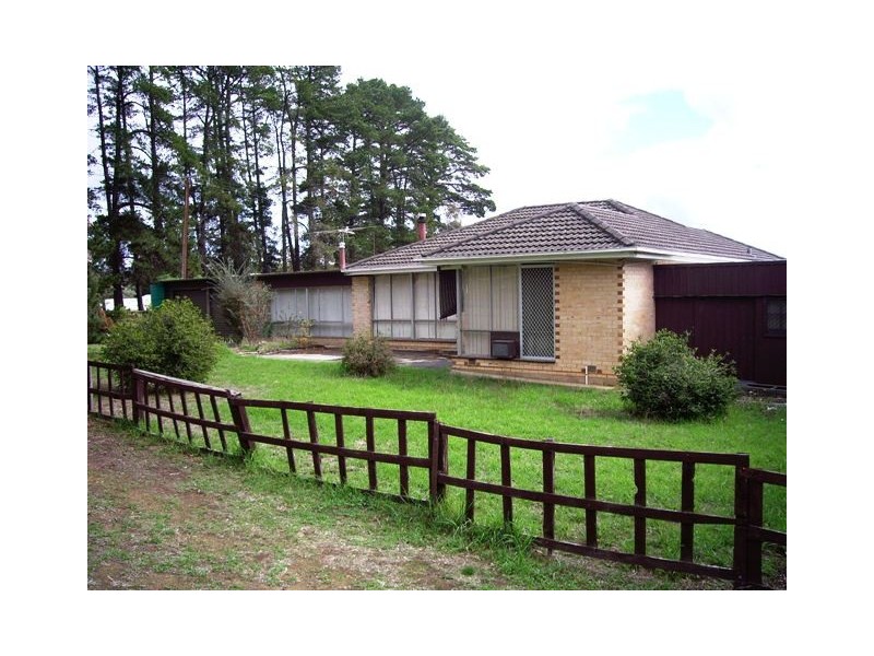 39 William Street, Littlehampton SA 5250