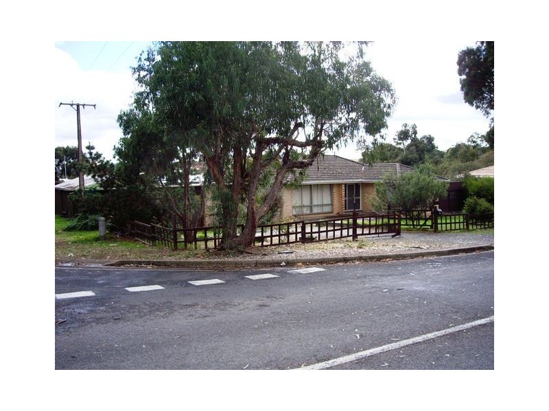 39 William Street, Littlehampton SA 5250