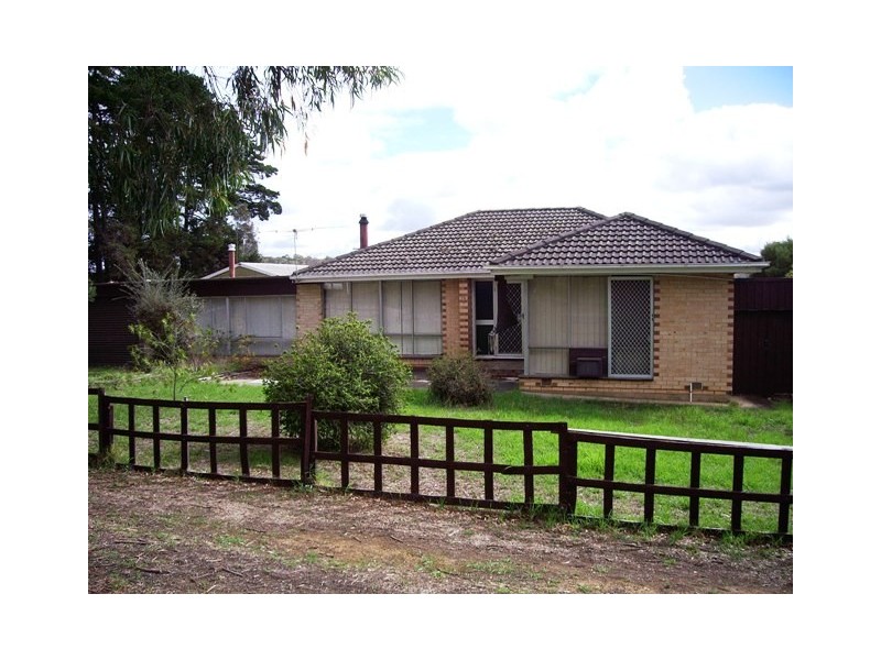 39 William Street, Littlehampton SA 5250