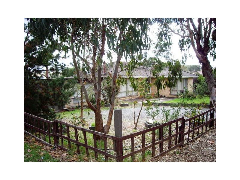 39 William Street, Littlehampton SA 5250