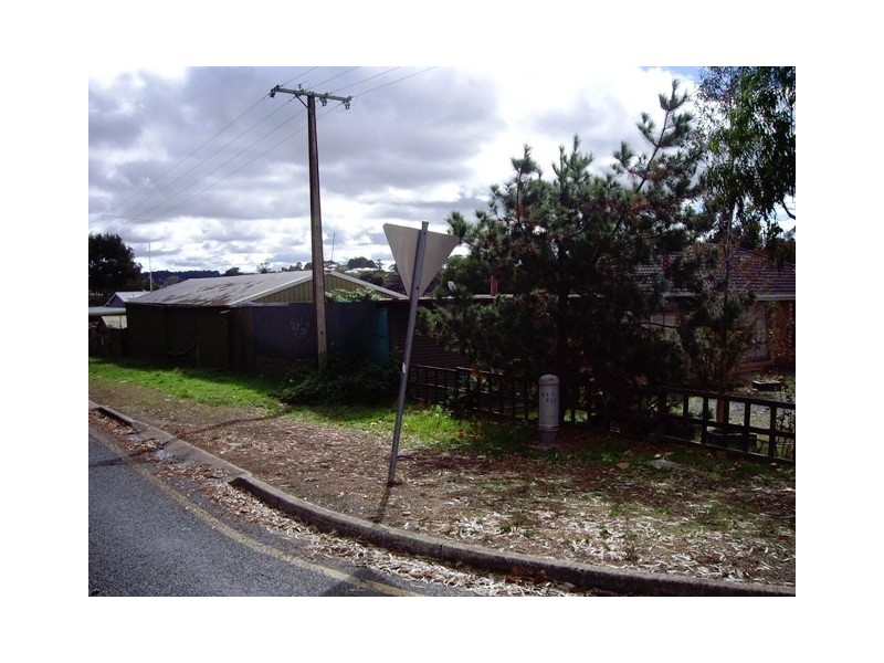 39 William Street, Littlehampton SA 5250