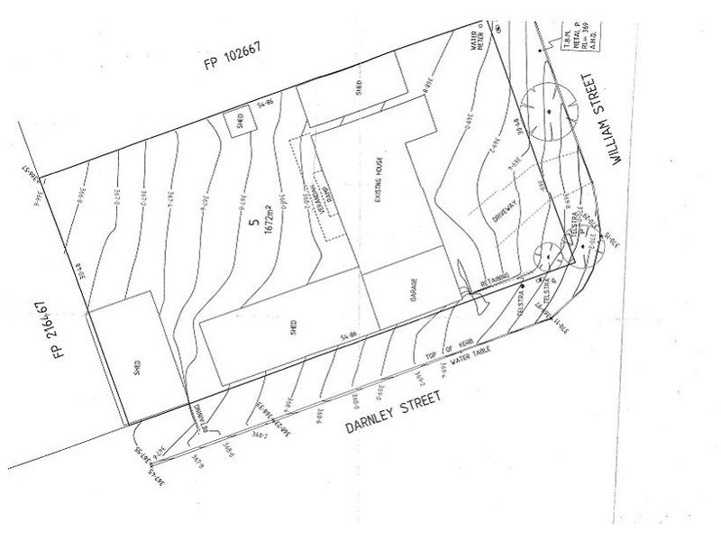 39 William Street, Littlehampton SA 5250