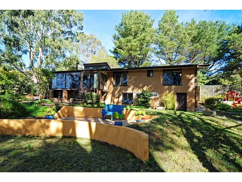 233 Longwood Road, Heathfield SA 5153