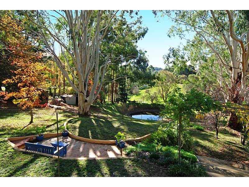 233 Longwood Road, Heathfield SA 5153