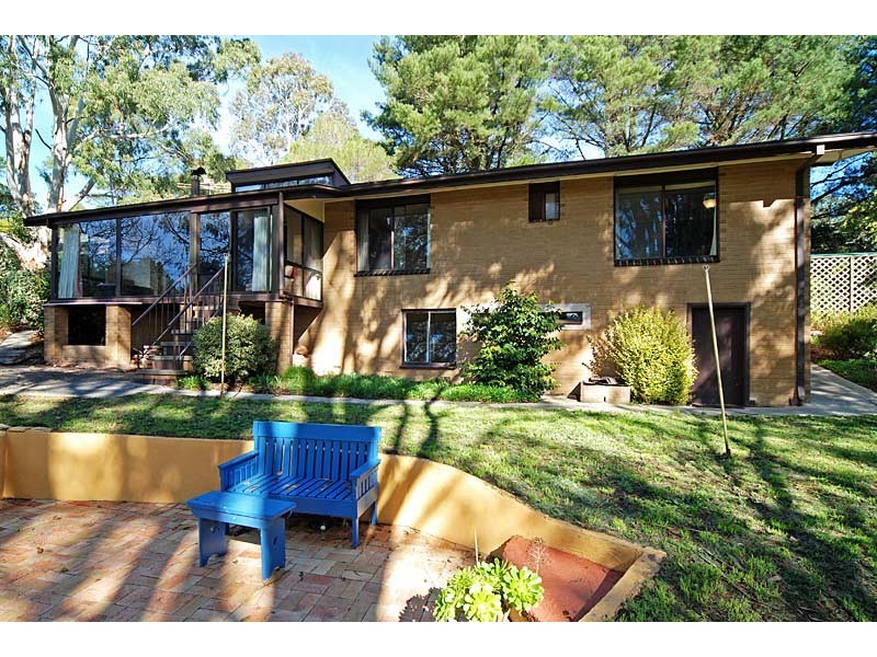233 Longwood Road, Heathfield SA 5153