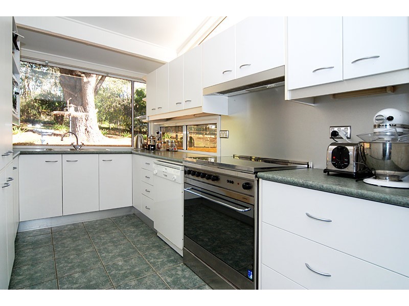 233 Longwood Road, Heathfield SA 5153