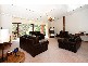 233 Longwood Road, Heathfield SA 5153