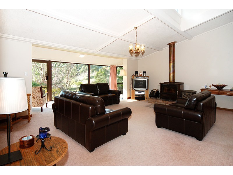 233 Longwood Road, Heathfield SA 5153