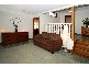 233 Longwood Road, Heathfield SA 5153